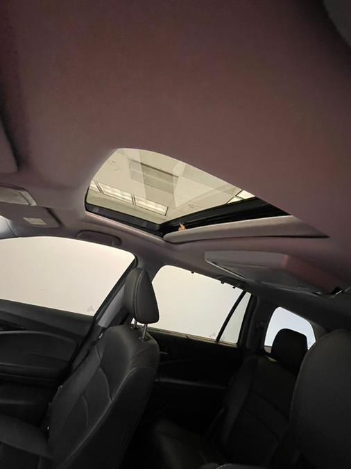 2022 Honda Pilot Touring 7-Passenger AWD, available for sale in Lodi, New Jersey | European Auto Expo. Lodi, New Jersey 2022 Honda Pilot Touring 7-Passenger AWD, available for sale in Lodi, New Jersey | European Auto Expo. Lodi, New Jersey
