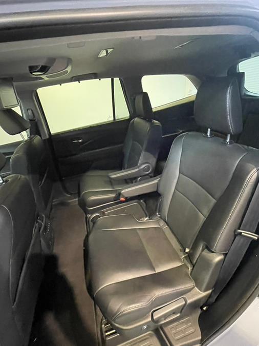 2022 Honda Pilot Touring 7-Passenger AWD, available for sale in Lodi, New Jersey | European Auto Expo. Lodi, New Jersey 2022 Honda Pilot Touring 7-Passenger AWD, available for sale in Lodi, New Jersey | European Auto Expo. Lodi, New Jersey