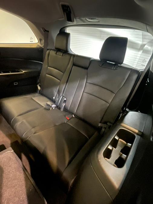 2022 Honda Pilot Touring 7-Passenger AWD, available for sale in Lodi, New Jersey | European Auto Expo. Lodi, New Jersey 2022 Honda Pilot Touring 7-Passenger AWD, available for sale in Lodi, New Jersey | European Auto Expo. Lodi, New Jersey