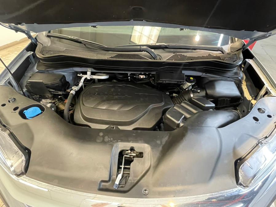 2022 Honda Pilot Touring 7-Passenger AWD, available for sale in Lodi, New Jersey | European Auto Expo. Lodi, New Jersey 2022 Honda Pilot Touring 7-Passenger AWD, available for sale in Lodi, New Jersey | European Auto Expo. Lodi, New Jersey