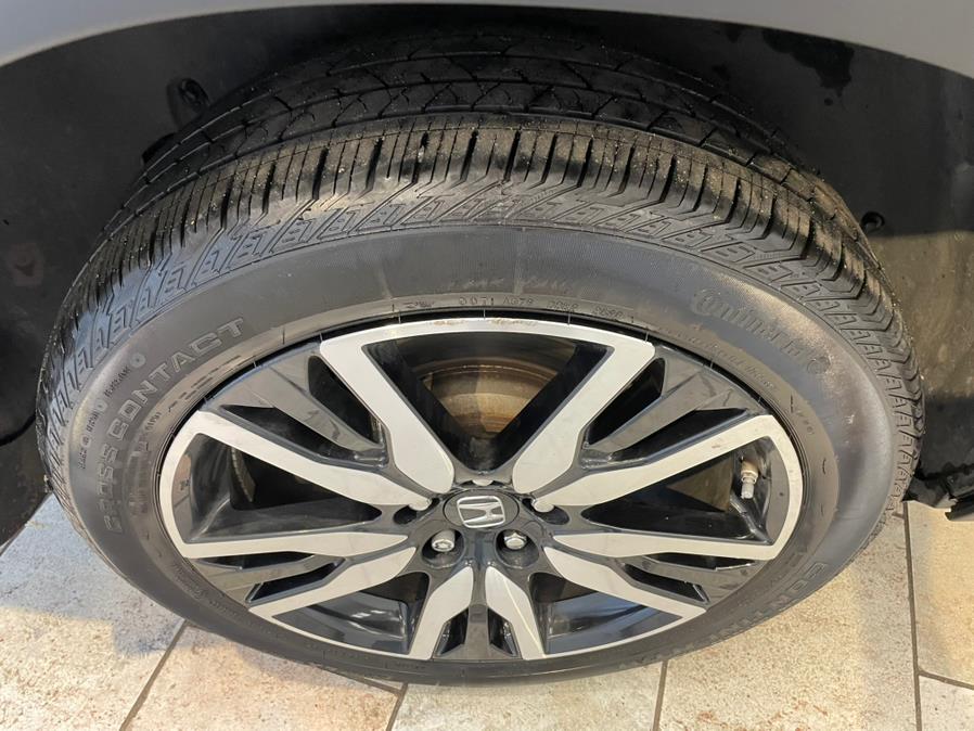 2022 Honda Pilot Touring 7-Passenger AWD, available for sale in Lodi, New Jersey | European Auto Expo. Lodi, New Jersey 2022 Honda Pilot Touring 7-Passenger AWD, available for sale in Lodi, New Jersey | European Auto Expo. Lodi, New Jersey