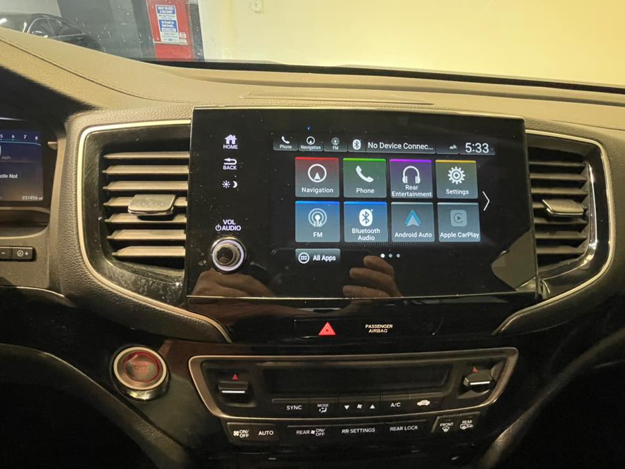 2022 Honda Pilot Touring 7-Passenger AWD, available for sale in Lodi, New Jersey | European Auto Expo. Lodi, New Jersey 2022 Honda Pilot Touring 7-Passenger AWD, available for sale in Lodi, New Jersey | European Auto Expo. Lodi, New Jersey