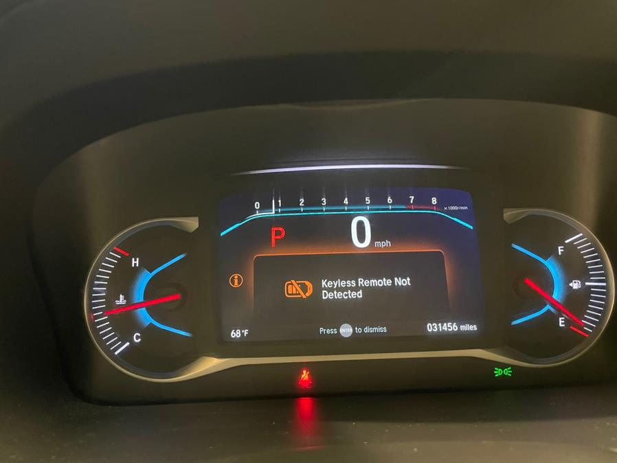2022 Honda Pilot Touring 7-Passenger AWD, available for sale in Lodi, New Jersey | European Auto Expo. Lodi, New Jersey 2022 Honda Pilot Touring 7-Passenger AWD, available for sale in Lodi, New Jersey | European Auto Expo. Lodi, New Jersey