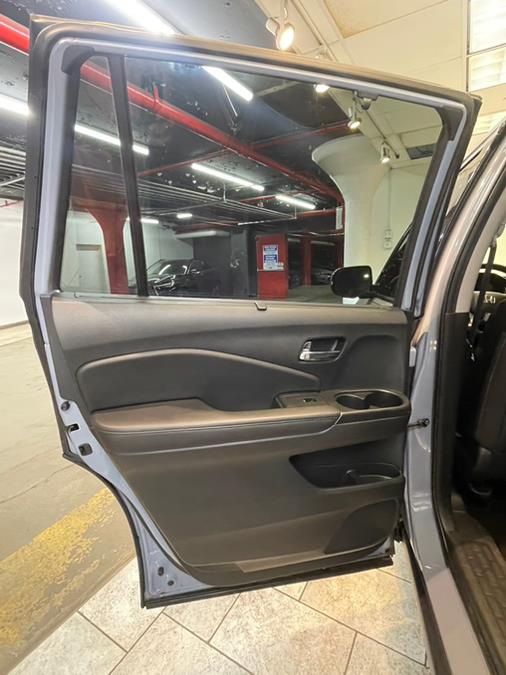 2022 Honda Pilot Touring 7-Passenger AWD, available for sale in Lodi, New Jersey | European Auto Expo. Lodi, New Jersey 2022 Honda Pilot Touring 7-Passenger AWD, available for sale in Lodi, New Jersey | European Auto Expo. Lodi, New Jersey