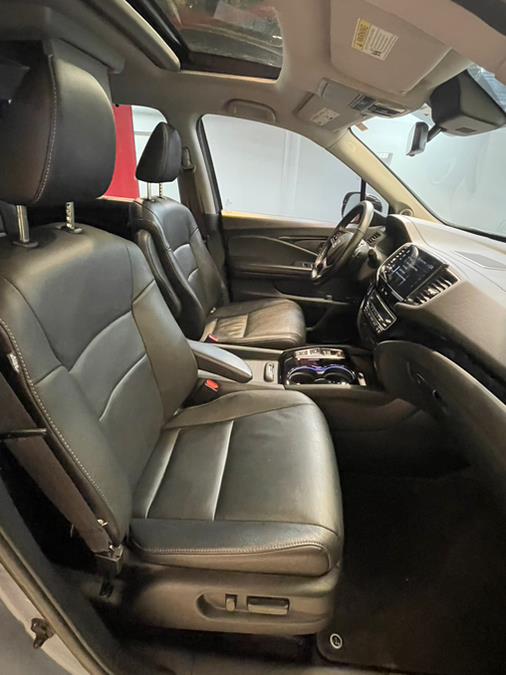 2022 Honda Pilot Touring 7-Passenger AWD, available for sale in Lodi, New Jersey | European Auto Expo. Lodi, New Jersey 2022 Honda Pilot Touring 7-Passenger AWD, available for sale in Lodi, New Jersey | European Auto Expo. Lodi, New Jersey