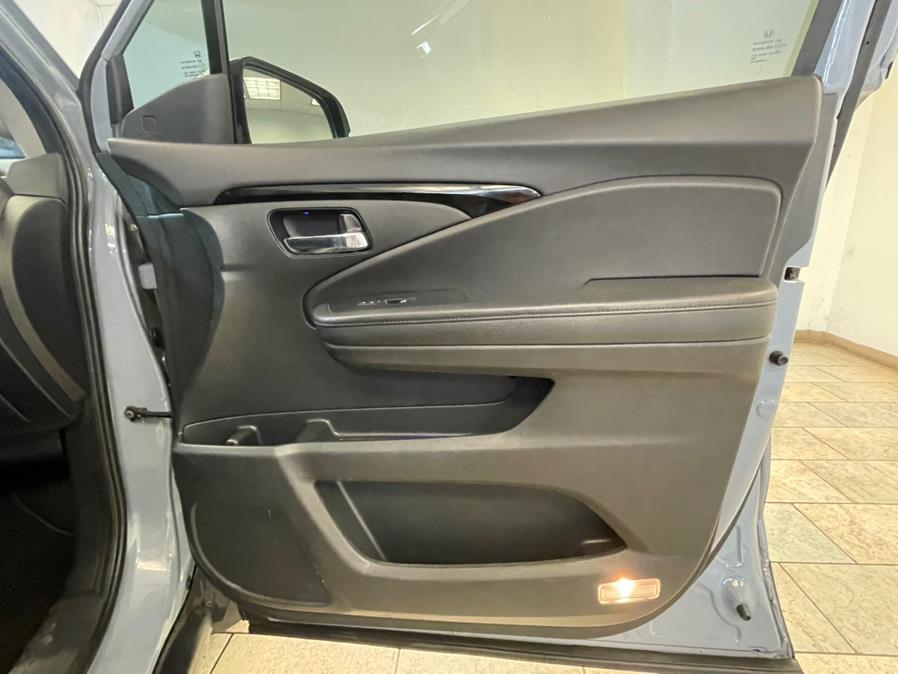 2022 Honda Pilot Touring 7-Passenger AWD, available for sale in Lodi, New Jersey | European Auto Expo. Lodi, New Jersey 2022 Honda Pilot Touring 7-Passenger AWD, available for sale in Lodi, New Jersey | European Auto Expo. Lodi, New Jersey