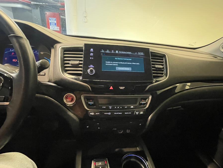 2022 Honda Pilot Touring 7-Passenger AWD, available for sale in Lodi, New Jersey | European Auto Expo. Lodi, New Jersey 2022 Honda Pilot Touring 7-Passenger AWD, available for sale in Lodi, New Jersey | European Auto Expo. Lodi, New Jersey