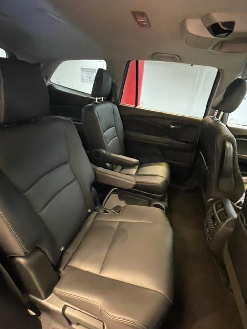 2022 Honda Pilot Touring 7-Passenger AWD, available for sale in Lodi, New Jersey | European Auto Expo. Lodi, New Jersey 2022 Honda Pilot Touring 7-Passenger AWD, available for sale in Lodi, New Jersey | European Auto Expo. Lodi, New Jersey