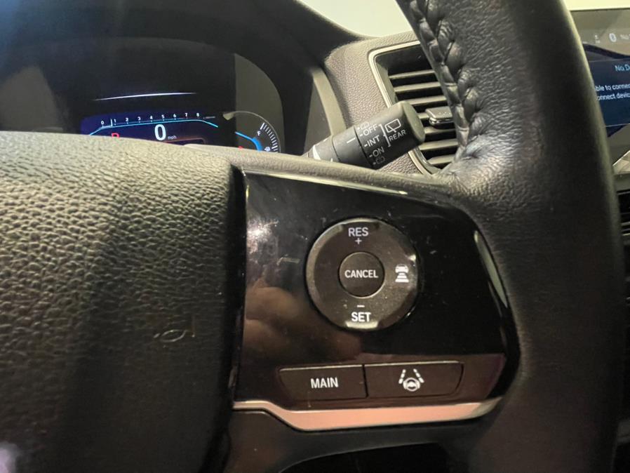 2022 Honda Pilot Touring 7-Passenger AWD, available for sale in Lodi, New Jersey | European Auto Expo. Lodi, New Jersey 2022 Honda Pilot Touring 7-Passenger AWD, available for sale in Lodi, New Jersey | European Auto Expo. Lodi, New Jersey