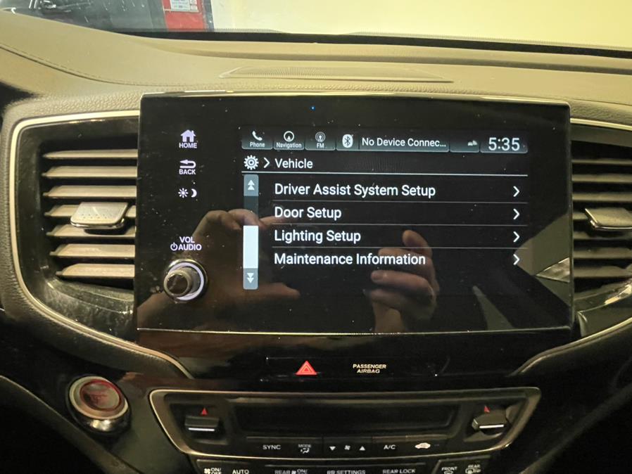 2022 Honda Pilot Touring 7-Passenger AWD, available for sale in Lodi, New Jersey | European Auto Expo. Lodi, New Jersey 2022 Honda Pilot Touring 7-Passenger AWD, available for sale in Lodi, New Jersey | European Auto Expo. Lodi, New Jersey