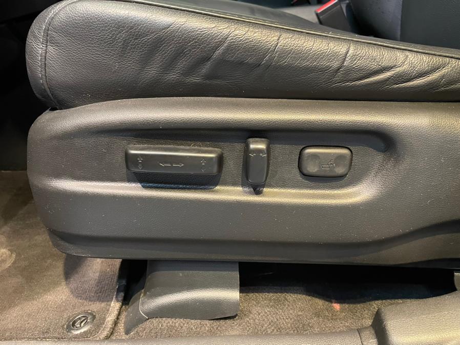 2022 Honda Pilot Touring 7-Passenger AWD, available for sale in Lodi, New Jersey | European Auto Expo. Lodi, New Jersey 2022 Honda Pilot Touring 7-Passenger AWD, available for sale in Lodi, New Jersey | European Auto Expo. Lodi, New Jersey