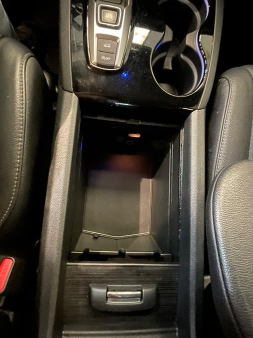 2022 Honda Pilot Touring 7-Passenger AWD, available for sale in Lodi, New Jersey | European Auto Expo. Lodi, New Jersey 2022 Honda Pilot Touring 7-Passenger AWD, available for sale in Lodi, New Jersey | European Auto Expo. Lodi, New Jersey