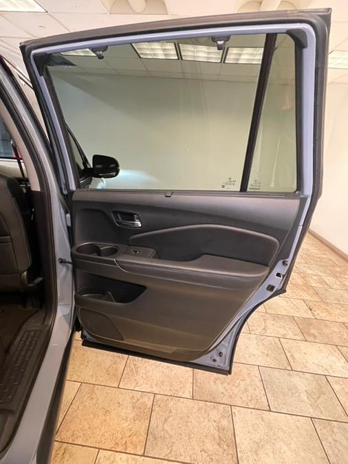 2022 Honda Pilot Touring 7-Passenger AWD, available for sale in Lodi, New Jersey | European Auto Expo. Lodi, New Jersey 2022 Honda Pilot Touring 7-Passenger AWD, available for sale in Lodi, New Jersey | European Auto Expo. Lodi, New Jersey
