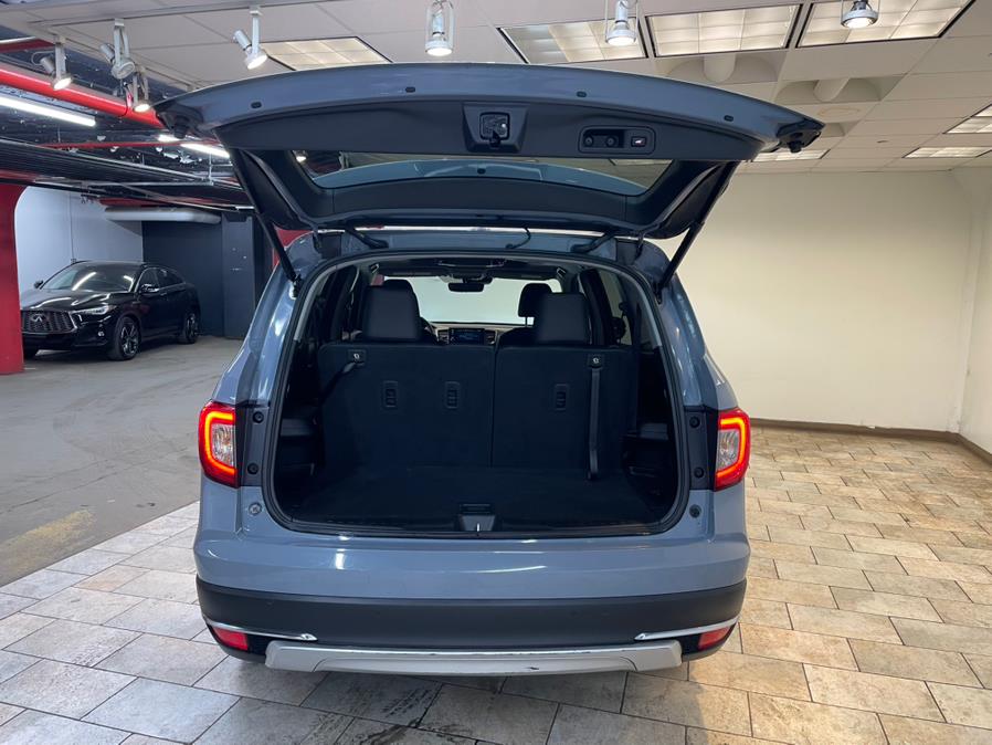 2022 Honda Pilot Touring 7-Passenger AWD, available for sale in Lodi, New Jersey | European Auto Expo. Lodi, New Jersey 2022 Honda Pilot Touring 7-Passenger AWD, available for sale in Lodi, New Jersey | European Auto Expo. Lodi, New Jersey