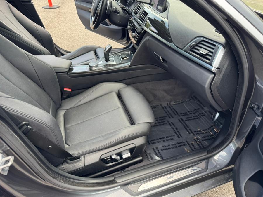 2019 BMW 4 Series 430i xDrive Gran Coupe, available for sale in Berlin, Connecticut | Tru Auto Mall. Berlin, Connecticut 2019 BMW 4 Series 430i xDrive Gran Coupe, available for sale in Berlin, Connecticut | Tru Auto Mall. Berlin, Connecticut