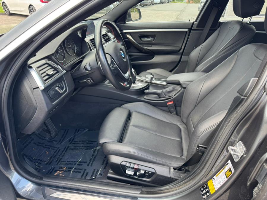 2019 BMW 4 Series 430i xDrive Gran Coupe, available for sale in Berlin, Connecticut | Tru Auto Mall. Berlin, Connecticut 2019 BMW 4 Series 430i xDrive Gran Coupe, available for sale in Berlin, Connecticut | Tru Auto Mall. Berlin, Connecticut