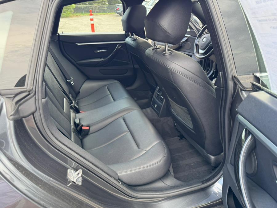 2019 BMW 4 Series 430i xDrive Gran Coupe, available for sale in Berlin, Connecticut | Tru Auto Mall. Berlin, Connecticut 2019 BMW 4 Series 430i xDrive Gran Coupe, available for sale in Berlin, Connecticut | Tru Auto Mall. Berlin, Connecticut