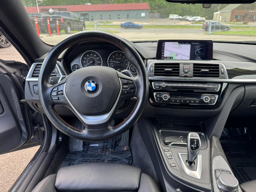 2019 BMW 4 Series 430i xDrive Gran Coupe, available for sale in Berlin, Connecticut | Tru Auto Mall. Berlin, Connecticut 2019 BMW 4 Series 430i xDrive Gran Coupe, available for sale in Berlin, Connecticut | Tru Auto Mall. Berlin, Connecticut