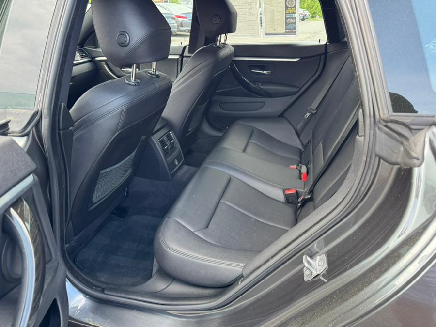 2019 BMW 4 Series 430i xDrive Gran Coupe, available for sale in Berlin, Connecticut | Tru Auto Mall. Berlin, Connecticut 2019 BMW 4 Series 430i xDrive Gran Coupe, available for sale in Berlin, Connecticut | Tru Auto Mall. Berlin, Connecticut