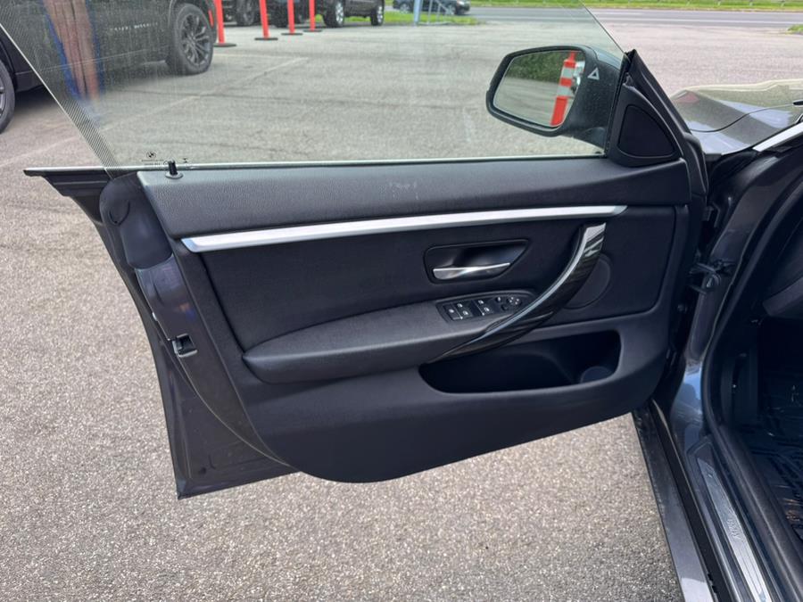 2019 BMW 4 Series 430i xDrive Gran Coupe, available for sale in Berlin, Connecticut | Tru Auto Mall. Berlin, Connecticut 2019 BMW 4 Series 430i xDrive Gran Coupe, available for sale in Berlin, Connecticut | Tru Auto Mall. Berlin, Connecticut