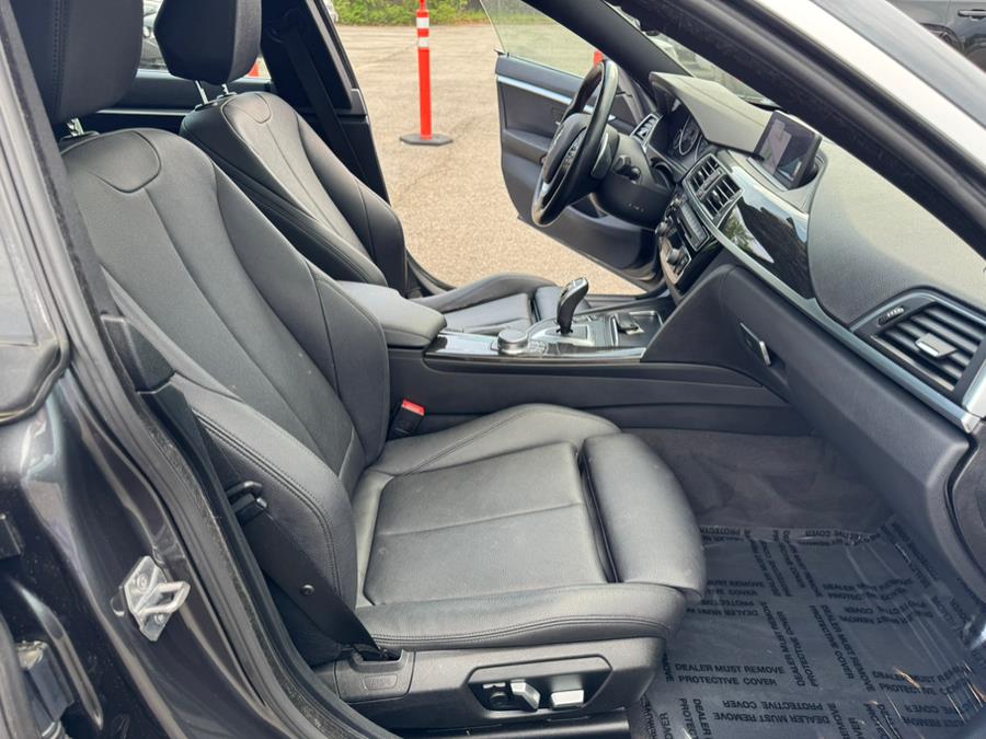 2019 BMW 4 Series 430i xDrive Gran Coupe, available for sale in Berlin, Connecticut | Tru Auto Mall. Berlin, Connecticut 2019 BMW 4 Series 430i xDrive Gran Coupe, available for sale in Berlin, Connecticut | Tru Auto Mall. Berlin, Connecticut