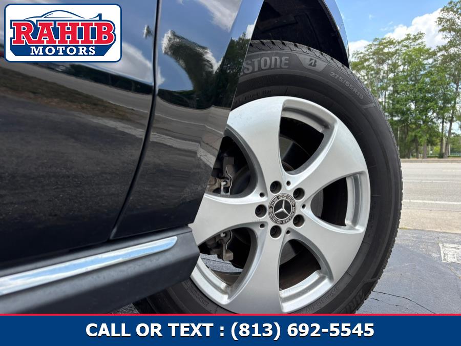 2018 Mercedes-Benz GLS GLS 450 4MATIC SUV, available for sale in Winter Park, Florida | Rahib Motors. Winter Park, Florida 2018 Mercedes-Benz GLS GLS 450 4MATIC SUV, available for sale in Winter Park, Florida | Rahib Motors. Winter Park, Florida