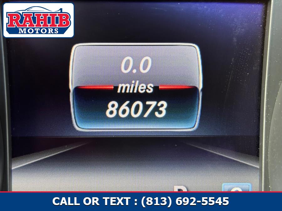 2018 Mercedes-Benz GLS GLS 450 4MATIC SUV, available for sale in Winter Park, Florida | Rahib Motors. Winter Park, Florida 2018 Mercedes-Benz GLS GLS 450 4MATIC SUV, available for sale in Winter Park, Florida | Rahib Motors. Winter Park, Florida