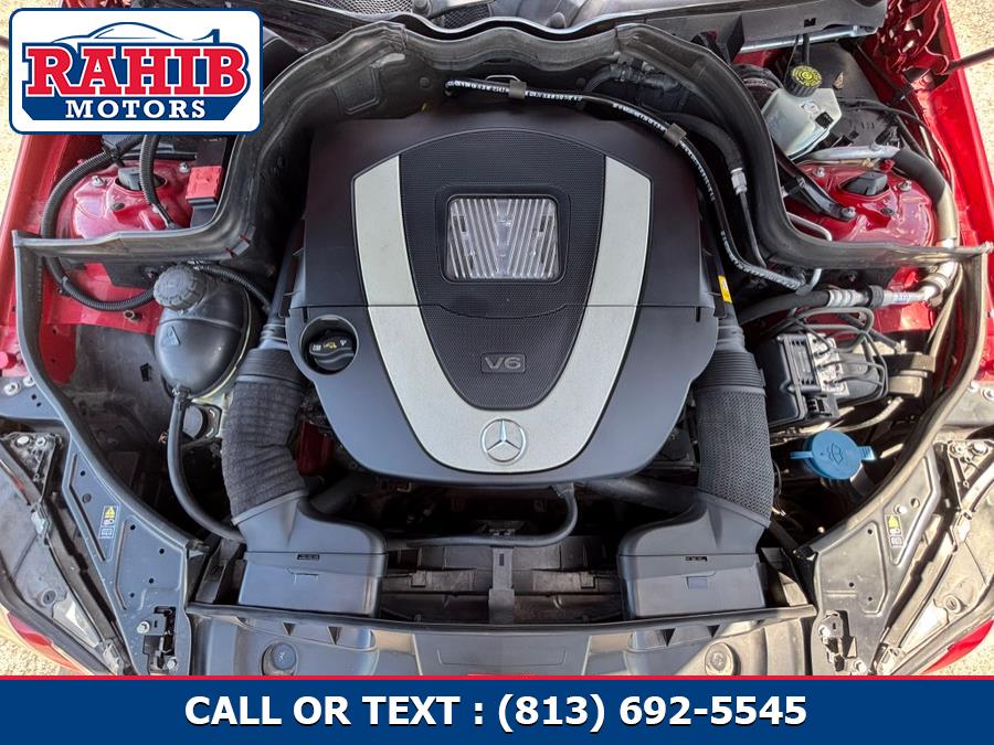 2010 Mercedes-Benz E-Class 2dr Cpe E350 RWD, available for sale in Winter Park, Florida | Rahib Motors. Winter Park, Florida 2010 Mercedes-Benz E-Class 2dr Cpe E350 RWD, available for sale in Winter Park, Florida | Rahib Motors. Winter Park, Florida