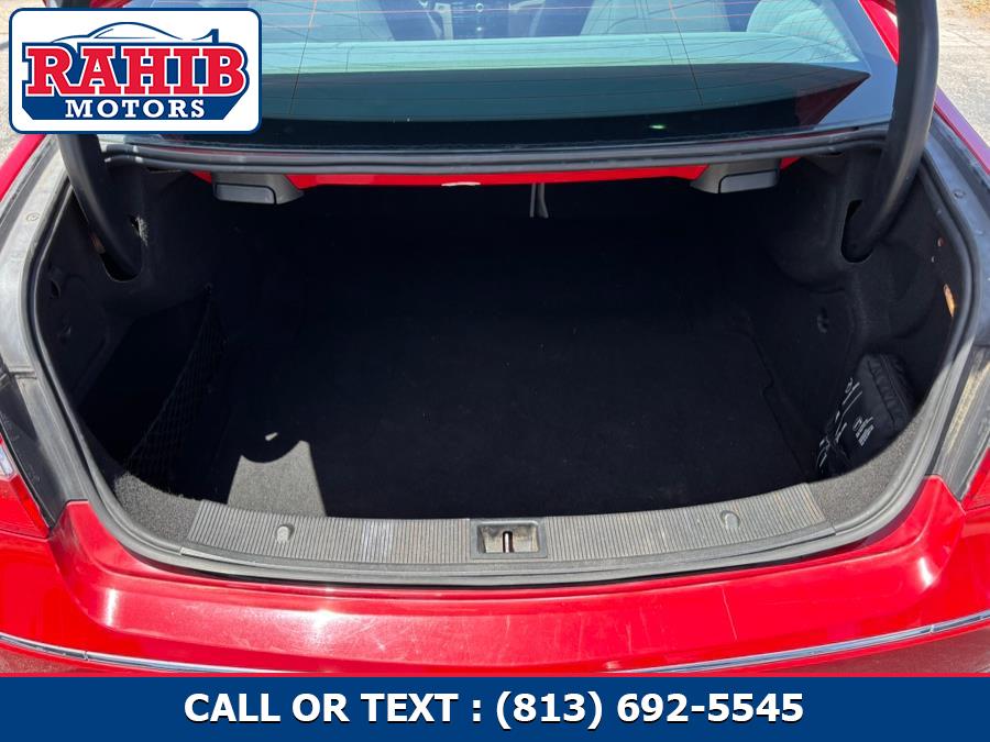2010 Mercedes-Benz E-Class 2dr Cpe E350 RWD, available for sale in Winter Park, Florida | Rahib Motors. Winter Park, Florida 2010 Mercedes-Benz E-Class 2dr Cpe E350 RWD, available for sale in Winter Park, Florida | Rahib Motors. Winter Park, Florida