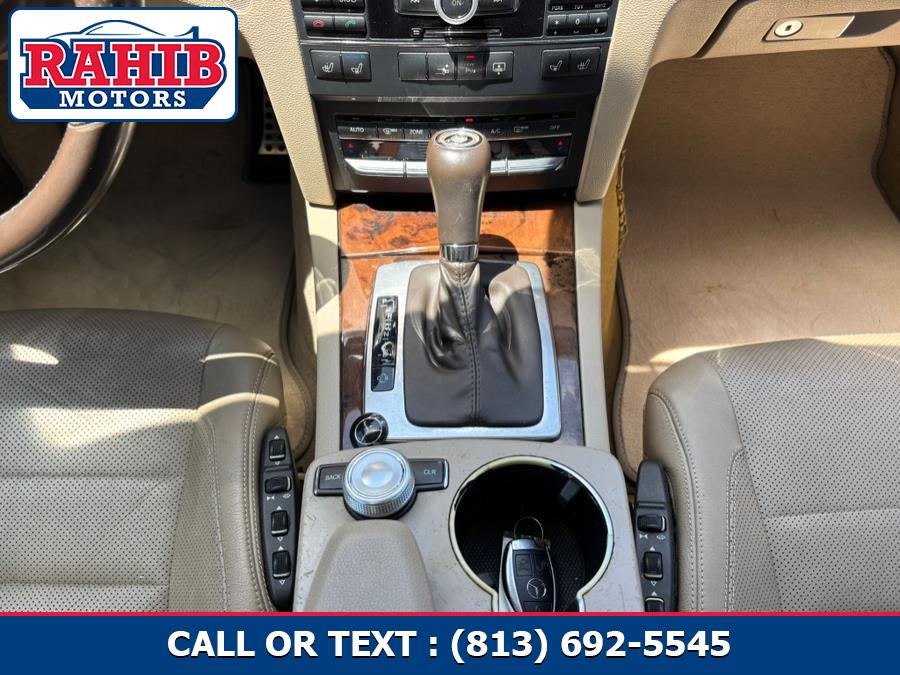 2010 Mercedes-Benz E-Class 2dr Cpe E350 RWD, available for sale in Winter Park, Florida | Rahib Motors. Winter Park, Florida 2010 Mercedes-Benz E-Class 2dr Cpe E350 RWD, available for sale in Winter Park, Florida | Rahib Motors. Winter Park, Florida