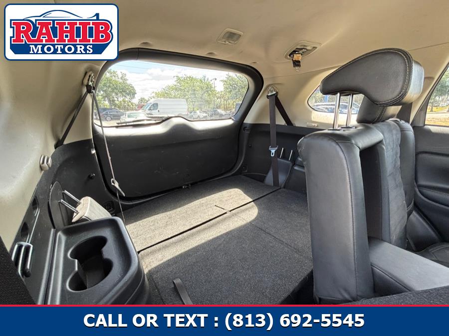 2019 Mitsubishi Outlander SE S-AWC, available for sale in Winter Park, Florida | Rahib Motors. Winter Park, Florida 2019 Mitsubishi Outlander SE S-AWC, available for sale in Winter Park, Florida | Rahib Motors. Winter Park, Florida
