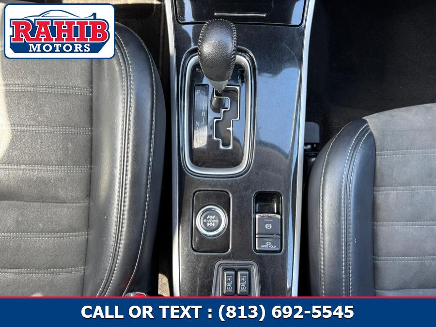 2019 Mitsubishi Outlander SE S-AWC, available for sale in Winter Park, Florida | Rahib Motors. Winter Park, Florida 2019 Mitsubishi Outlander SE S-AWC, available for sale in Winter Park, Florida | Rahib Motors. Winter Park, Florida