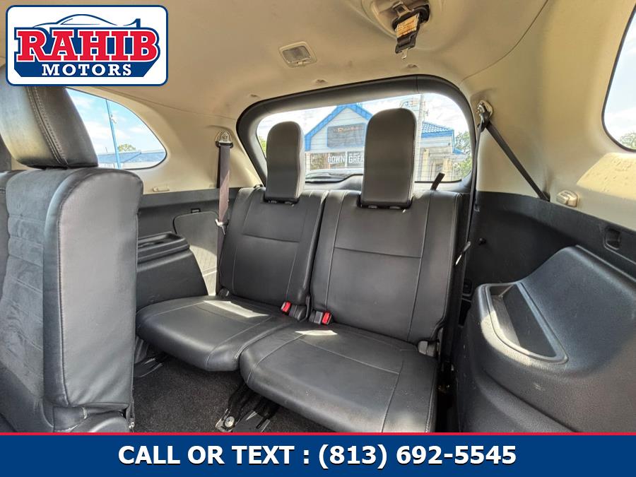 2019 Mitsubishi Outlander SE S-AWC, available for sale in Winter Park, Florida | Rahib Motors. Winter Park, Florida 2019 Mitsubishi Outlander SE S-AWC, available for sale in Winter Park, Florida | Rahib Motors. Winter Park, Florida