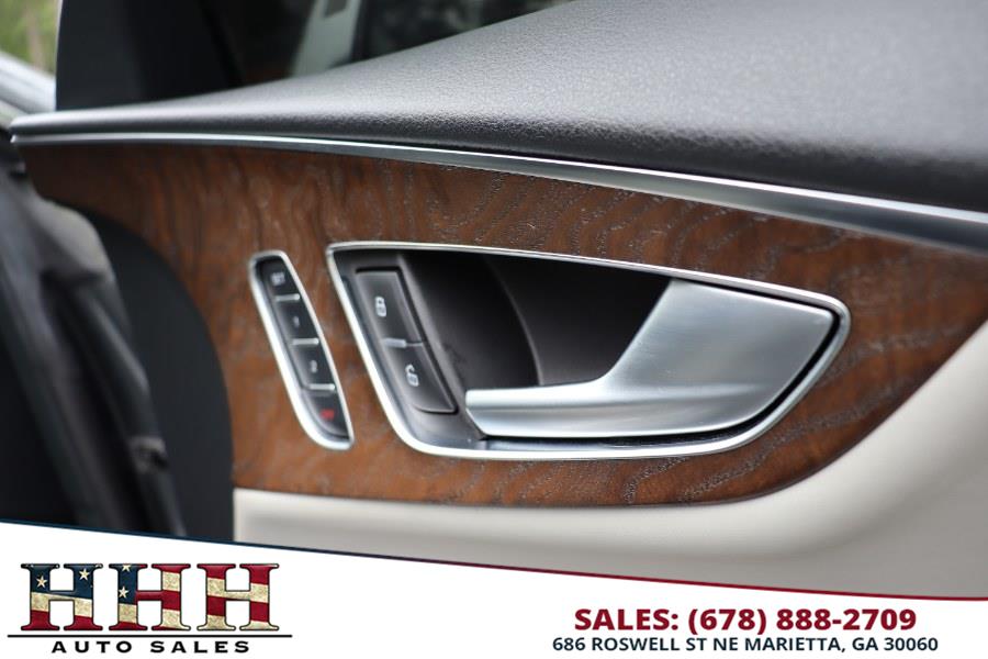 2016 Audi S7 4dr HB, available for sale in Marietta, Georgia | HHH Auto Sales LLC. Marietta, Georgia 2016 Audi S7 4dr HB, available for sale in Marietta, Georgia | HHH Auto Sales LLC. Marietta, Georgia