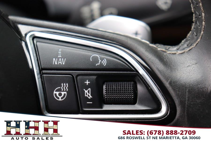 2016 Audi S7 4dr HB, available for sale in Marietta, Georgia | HHH Auto Sales LLC. Marietta, Georgia 2016 Audi S7 4dr HB, available for sale in Marietta, Georgia | HHH Auto Sales LLC. Marietta, Georgia