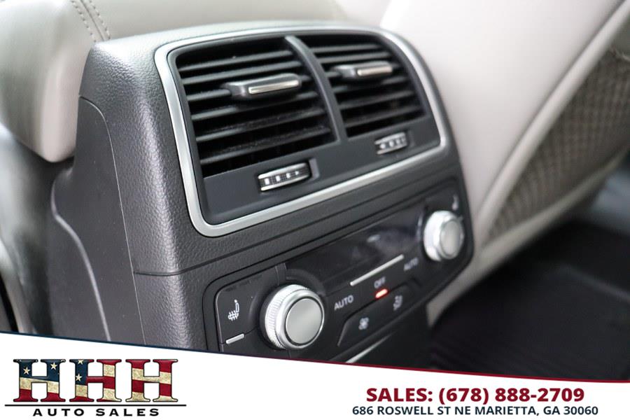 2016 Audi S7 4dr HB, available for sale in Marietta, Georgia | HHH Auto Sales LLC. Marietta, Georgia 2016 Audi S7 4dr HB, available for sale in Marietta, Georgia | HHH Auto Sales LLC. Marietta, Georgia