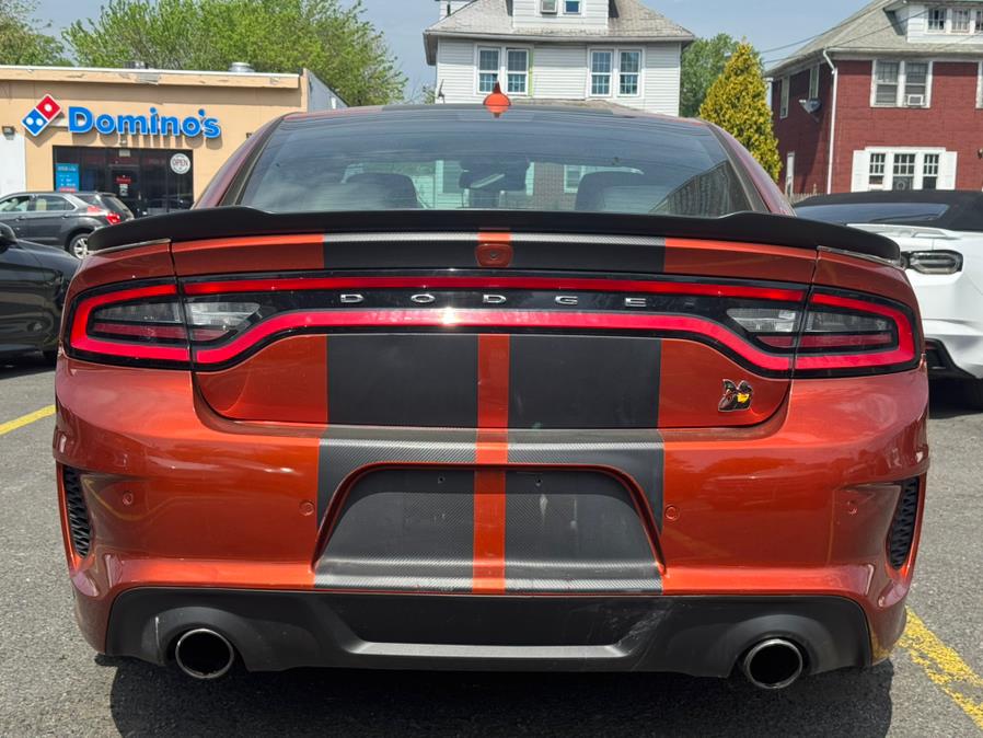 2021 Dodge Charger Scat Pack Widebody RWD, available for sale in Linden, New Jersey | Champion Used Auto Sales. Linden, New Jersey 2021 Dodge Charger Scat Pack Widebody RWD, available for sale in Linden, New Jersey | Champion Used Auto Sales. Linden, New Jersey