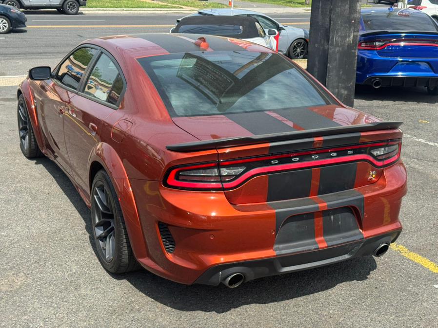 2021 Dodge Charger Scat Pack Widebody RWD, available for sale in Linden, New Jersey | Champion Used Auto Sales. Linden, New Jersey 2021 Dodge Charger Scat Pack Widebody RWD, available for sale in Linden, New Jersey | Champion Used Auto Sales. Linden, New Jersey