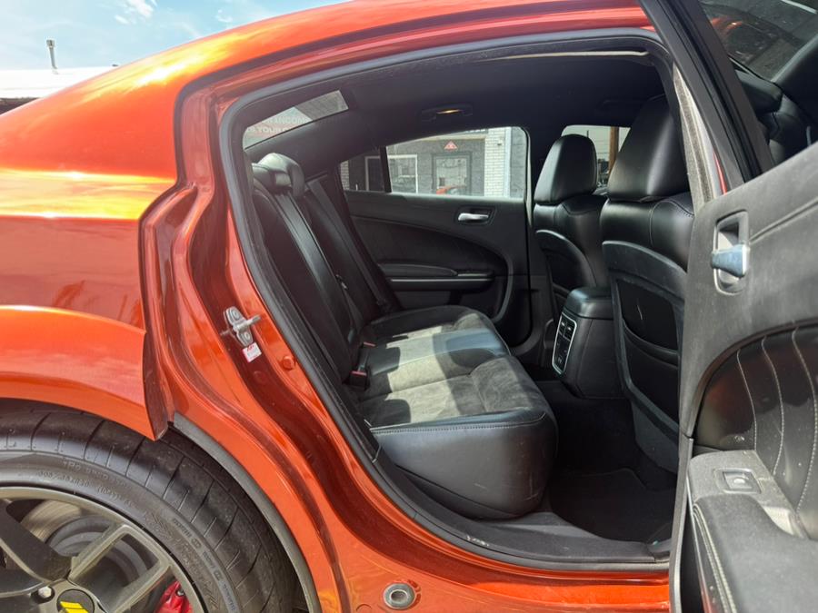 2021 Dodge Charger Scat Pack Widebody RWD, available for sale in Linden, New Jersey | Champion Used Auto Sales. Linden, New Jersey 2021 Dodge Charger Scat Pack Widebody RWD, available for sale in Linden, New Jersey | Champion Used Auto Sales. Linden, New Jersey