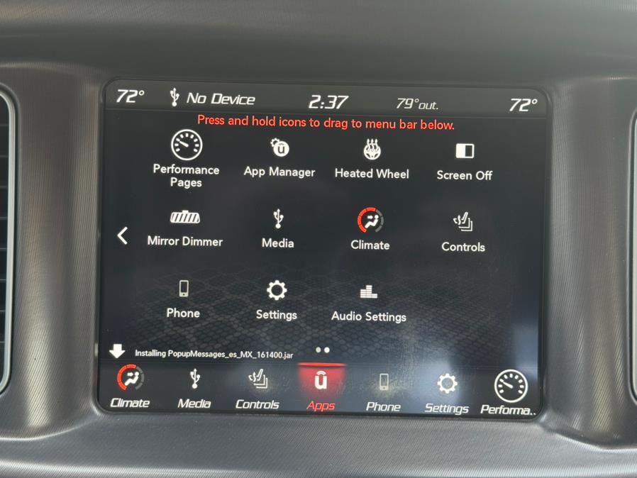 2021 Dodge Charger Scat Pack Widebody RWD, available for sale in Linden, New Jersey | Champion Used Auto Sales. Linden, New Jersey 2021 Dodge Charger Scat Pack Widebody RWD, available for sale in Linden, New Jersey | Champion Used Auto Sales. Linden, New Jersey