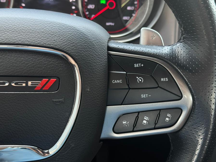 2021 Dodge Charger Scat Pack Widebody RWD, available for sale in Linden, New Jersey | Champion Used Auto Sales. Linden, New Jersey 2021 Dodge Charger Scat Pack Widebody RWD, available for sale in Linden, New Jersey | Champion Used Auto Sales. Linden, New Jersey