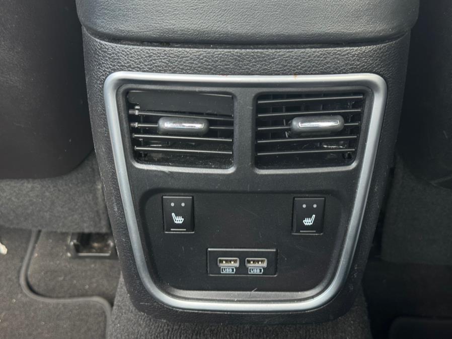 2021 Dodge Charger Scat Pack Widebody RWD, available for sale in Linden, New Jersey | Champion Used Auto Sales. Linden, New Jersey 2021 Dodge Charger Scat Pack Widebody RWD, available for sale in Linden, New Jersey | Champion Used Auto Sales. Linden, New Jersey
