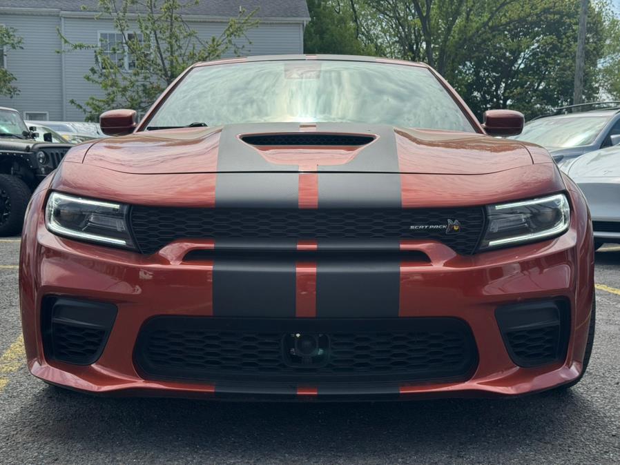 2021 Dodge Charger Scat Pack Widebody RWD, available for sale in Linden, New Jersey | Champion Used Auto Sales. Linden, New Jersey 2021 Dodge Charger Scat Pack Widebody RWD, available for sale in Linden, New Jersey | Champion Used Auto Sales. Linden, New Jersey