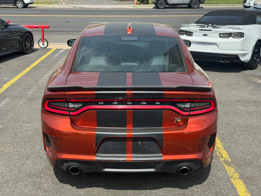 2021 Dodge Charger Scat Pack Widebody RWD, available for sale in Linden, New Jersey | Champion Used Auto Sales. Linden, New Jersey 2021 Dodge Charger Scat Pack Widebody RWD, available for sale in Linden, New Jersey | Champion Used Auto Sales. Linden, New Jersey