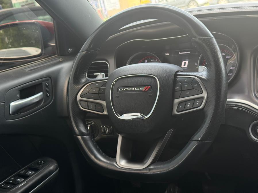 2021 Dodge Charger Scat Pack Widebody RWD, available for sale in Linden, New Jersey | Champion Used Auto Sales. Linden, New Jersey 2021 Dodge Charger Scat Pack Widebody RWD, available for sale in Linden, New Jersey | Champion Used Auto Sales. Linden, New Jersey