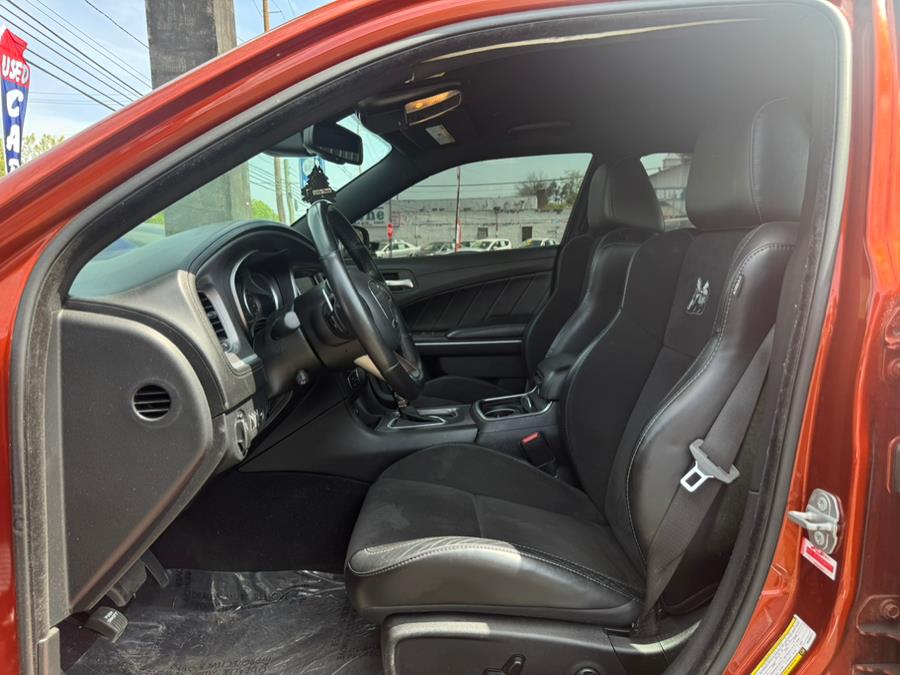 2021 Dodge Charger Scat Pack Widebody RWD, available for sale in Linden, New Jersey | Champion Used Auto Sales. Linden, New Jersey 2021 Dodge Charger Scat Pack Widebody RWD, available for sale in Linden, New Jersey | Champion Used Auto Sales. Linden, New Jersey