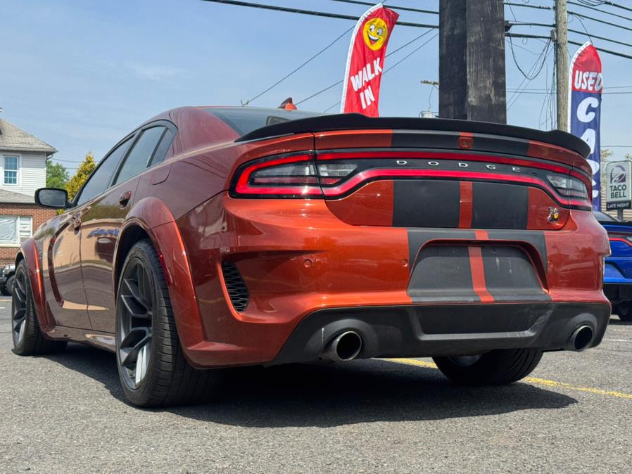 2021 Dodge Charger Scat Pack Widebody RWD, available for sale in Linden, New Jersey | Champion Used Auto Sales. Linden, New Jersey 2021 Dodge Charger Scat Pack Widebody RWD, available for sale in Linden, New Jersey | Champion Used Auto Sales. Linden, New Jersey