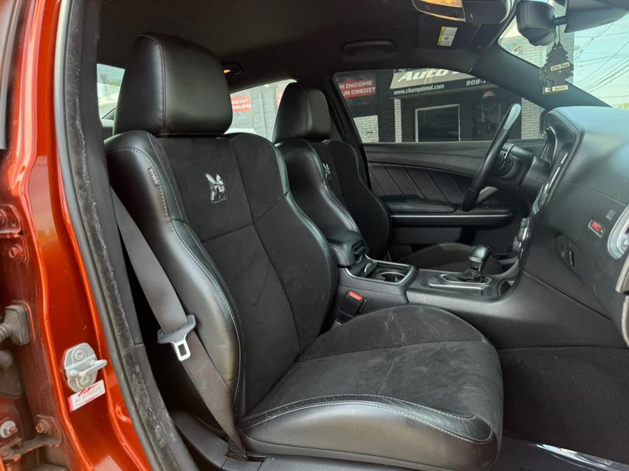 2021 Dodge Charger Scat Pack Widebody RWD, available for sale in Linden, New Jersey | Champion Used Auto Sales. Linden, New Jersey 2021 Dodge Charger Scat Pack Widebody RWD, available for sale in Linden, New Jersey | Champion Used Auto Sales. Linden, New Jersey