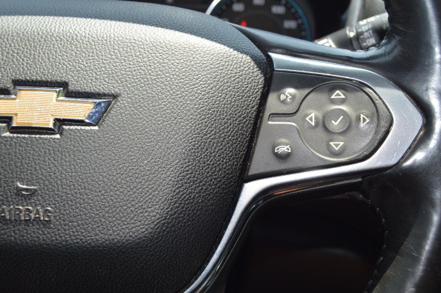 2018 Chevrolet Traverse FWD 4dr Premier w/1LZ, available for sale in Moreno Valley, California | Fusion Motors Inc. Moreno Valley, California 2018 Chevrolet Traverse FWD 4dr Premier w/1LZ, available for sale in Moreno Valley, California | Fusion Motors Inc. Moreno Valley, California