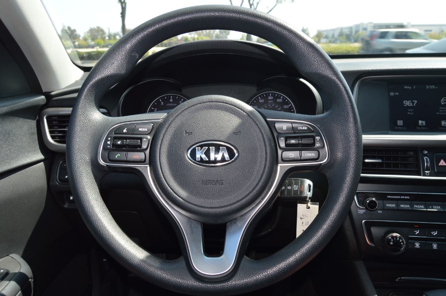 2018 Kia Optima LX Auto, available for sale in Moreno Valley, California | Fusion Motors Inc. Moreno Valley, California 2018 Kia Optima LX Auto, available for sale in Moreno Valley, California | Fusion Motors Inc. Moreno Valley, California